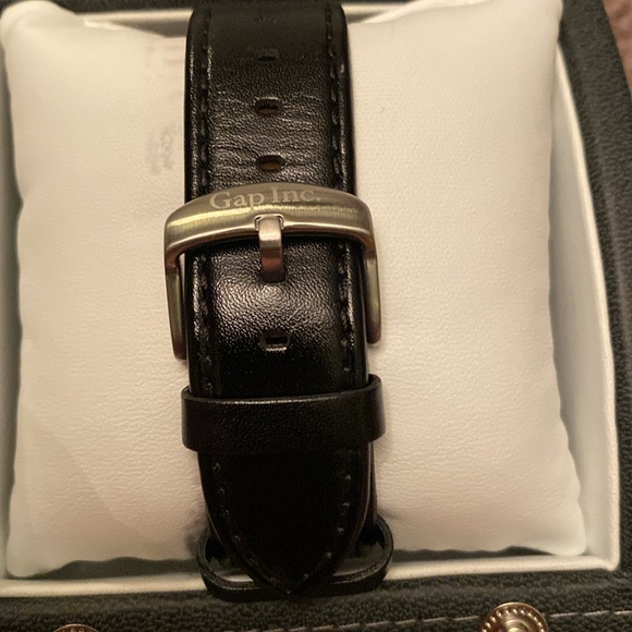 Tourneau Watch - Picture 3 of 4